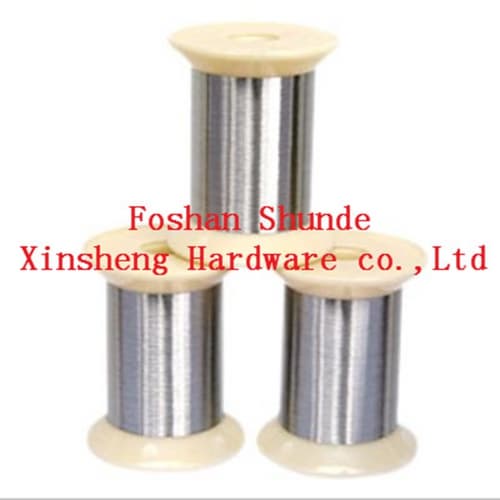 China Gold Supplier High Quality Stainless St